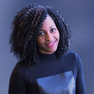 Buy Verified Wise Accounts